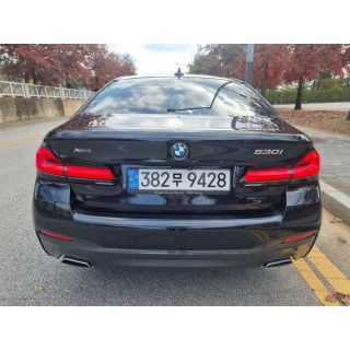 974107
