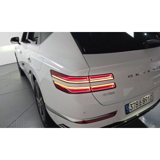 71731
