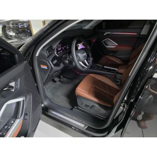 996830