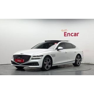 308854