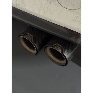 362719