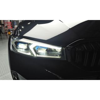 306940