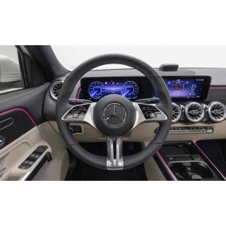 925800
