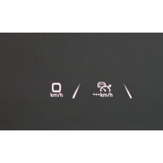 523869