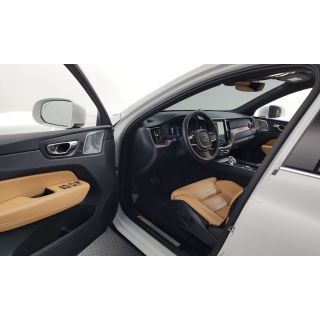 984413
