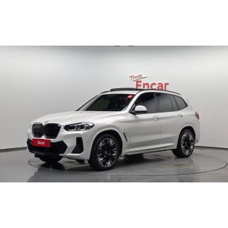 597207