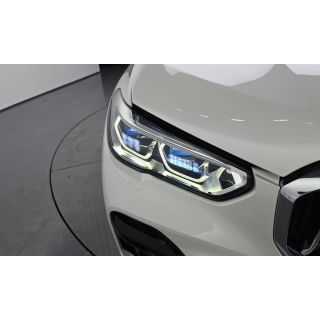 522445