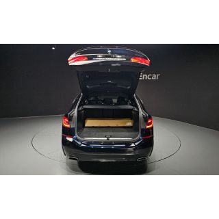 312634