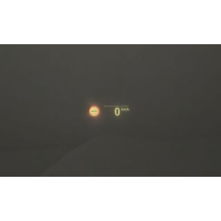 412276