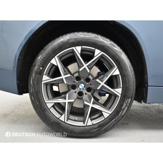 454561