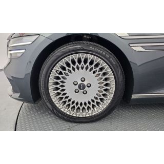 586844