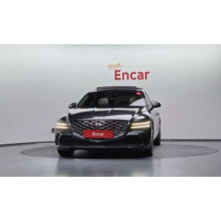995461