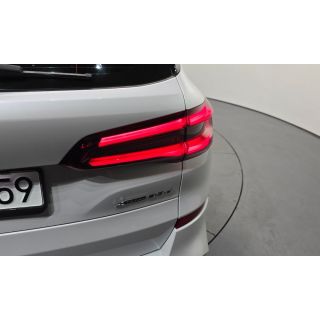 942035