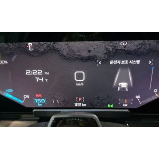 226387