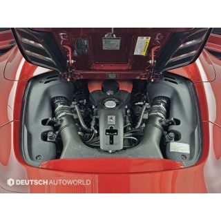 598592