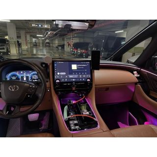 998219
