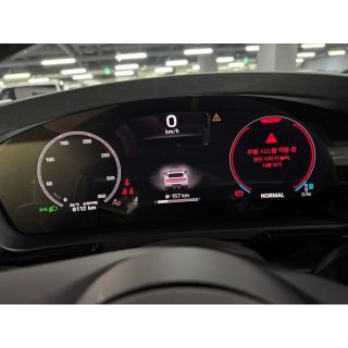 122394
