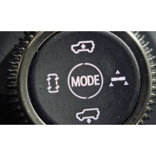 408279