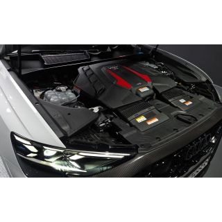 989616