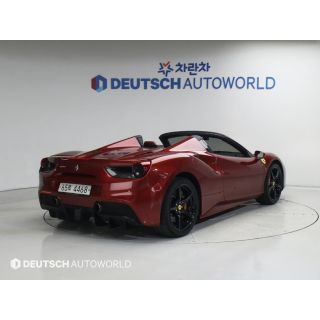 222614