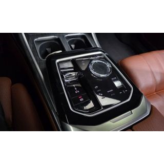 996673