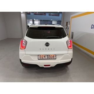 579803