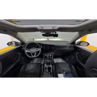 924015
