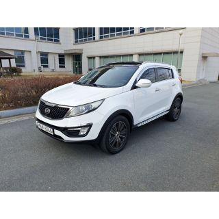 299986
