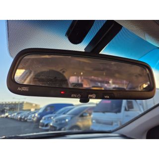 912304