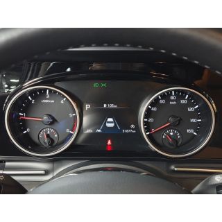 752713