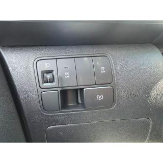 529793