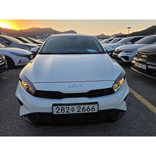 956972