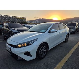 170308