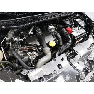451229