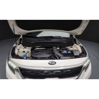 791983