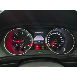 969733