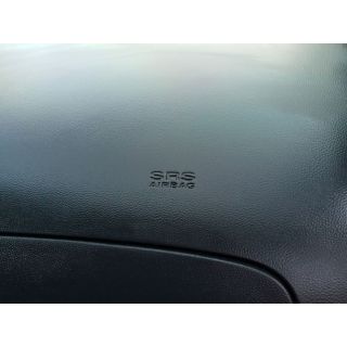 968049