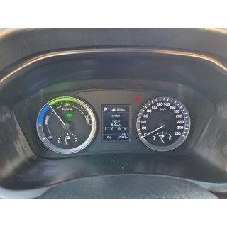 494854