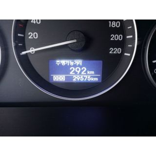 372095