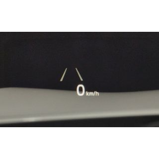 337726