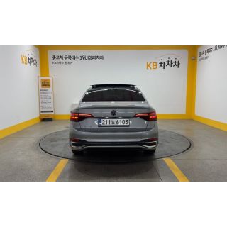 457184