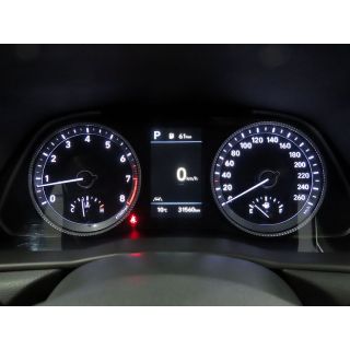 236790