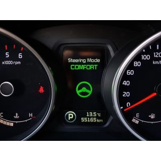 647750