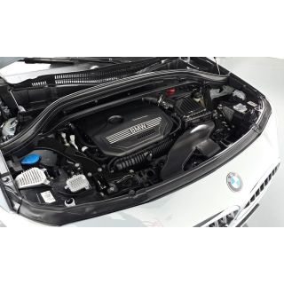 88614