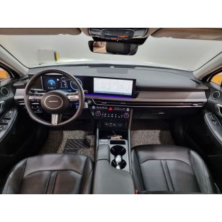 448695