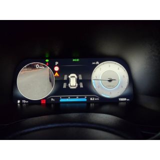 125555