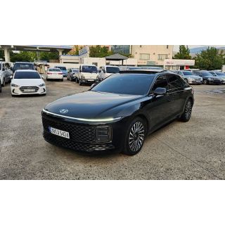 899653
