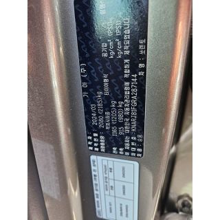 618708