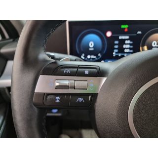 615354