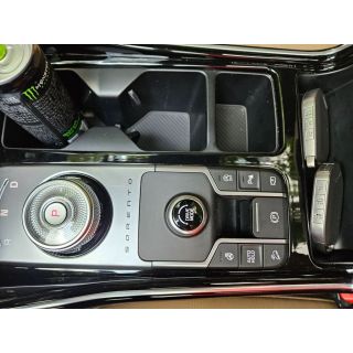 545847